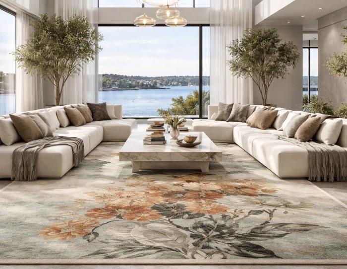 modern_rug_décor